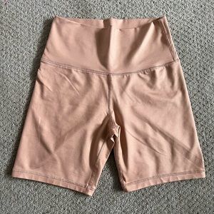 Aerie 5” Bike Shorts